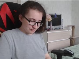 ankey_rayah