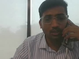 ankur1722