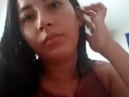 ann_houston