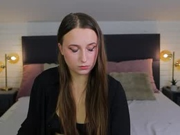 anna__vi
