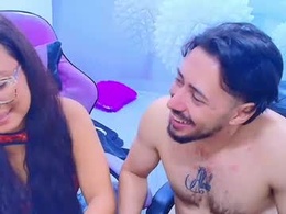 anna_chaira