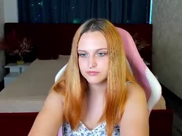 anna_hiltone