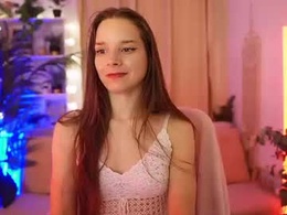 anna_leah_