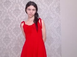 anna_smirnova