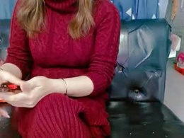 anna_xyz