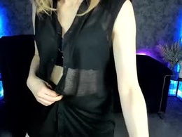 annabel_xxx