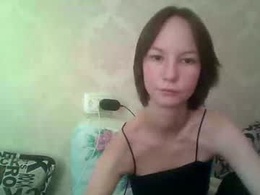 annabeleshow