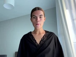 annabellur