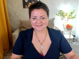 annacorlane