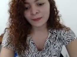 annaferrer20