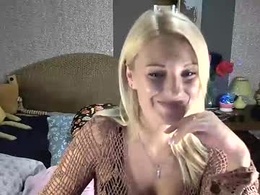 annagreeneyess