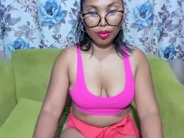 annah36