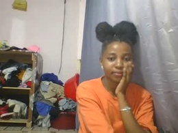 annah60