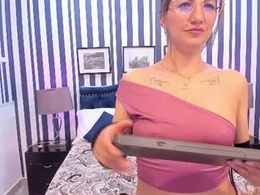 annajhonsonn