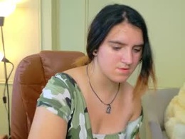 annakimburli
