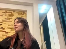annamariayeah