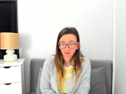 annatasty
