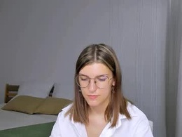 annathorne