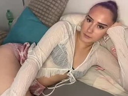 annaxsweet