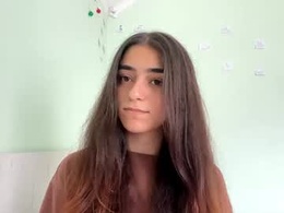 anndefiore