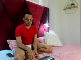 anndy_sex