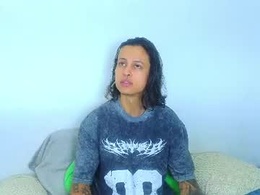 anndy_txxx