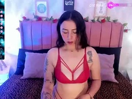 anne_honey55