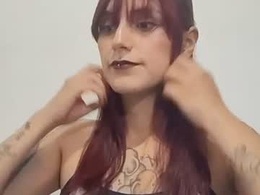 anne_marie14