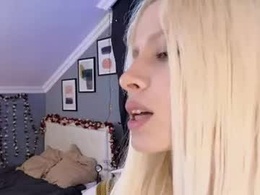 anne_perkins
