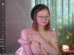 annebois