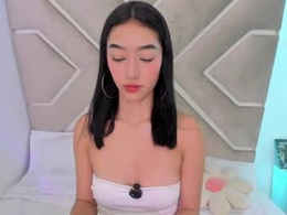 annelisee_