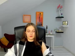 annewilsonn