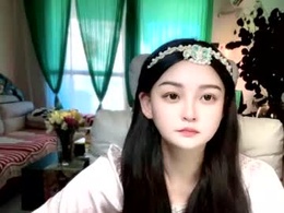 annibb