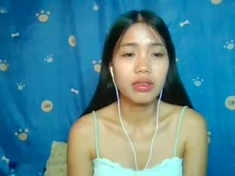 annie_cute34