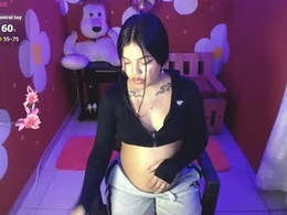 annie_doll3