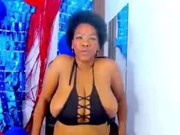 annie_hills_