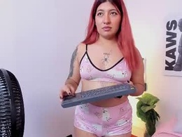 annie_rusel