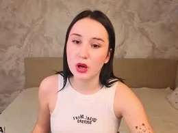 annie_williamss