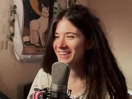annieaimee
