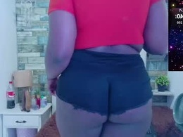 anniegigi
