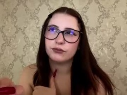 annielohoff