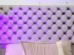 anniemartineez