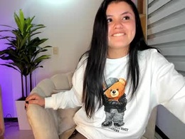 anniie_0