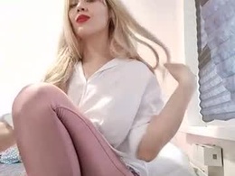 annikamur