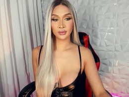 anntonia_porsild_xxx