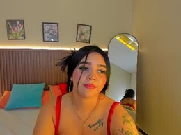 anny_cartier