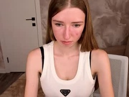 anny_fitdern