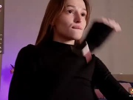 annycaandy