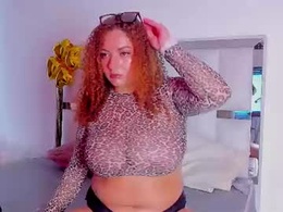 annysahidy