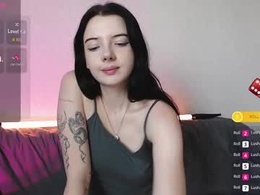 annysofty